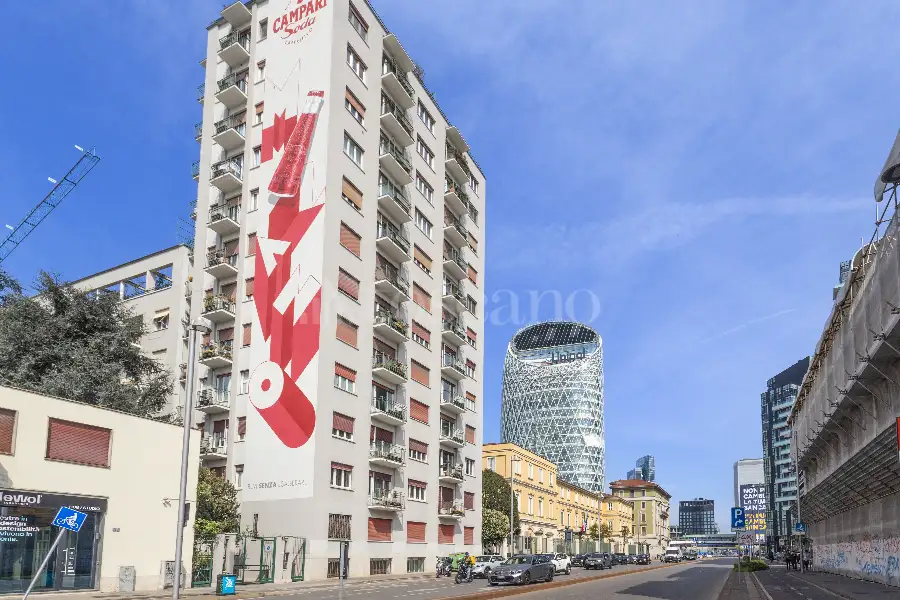 Casa in vendita di 95 mq a €495.000 (rif. 29/2026)