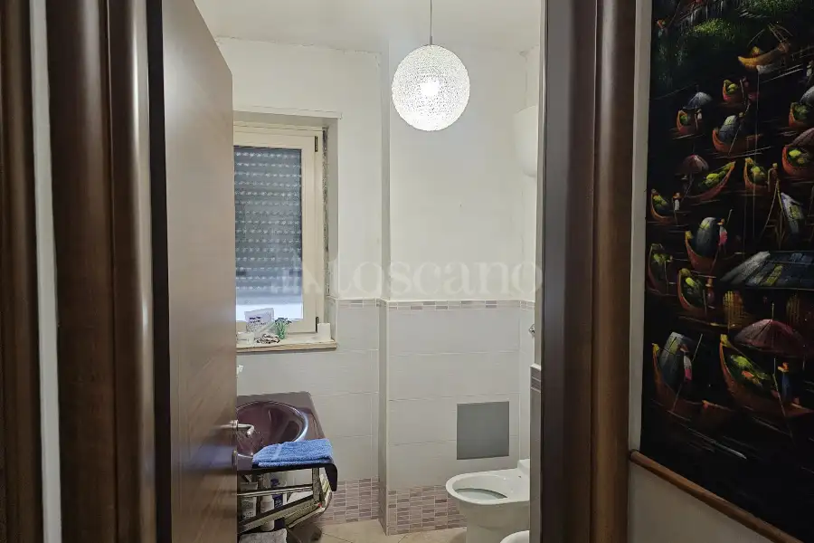 Casa in vendita di 90 mq a €315.000 (rif. 35/2025)
