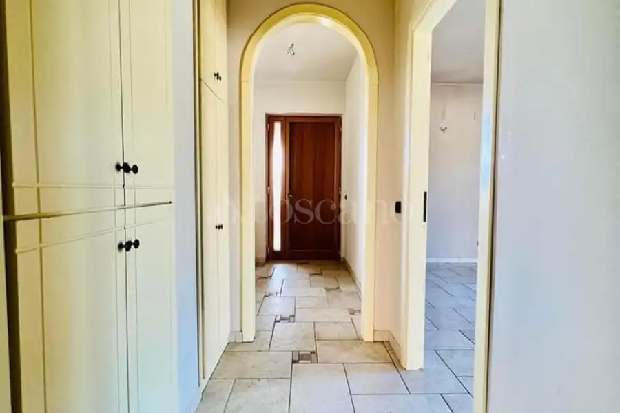 Villa in vendita di 280 mq a €275.000 (rif. 115/2026)