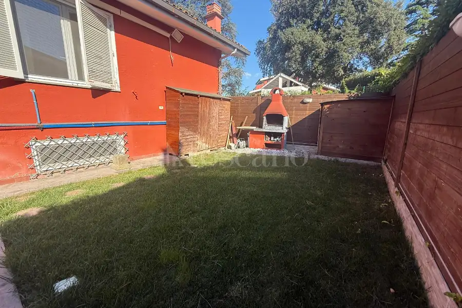 Villa in vendita di 130 mq a €459.000 (rif. 6/2026)