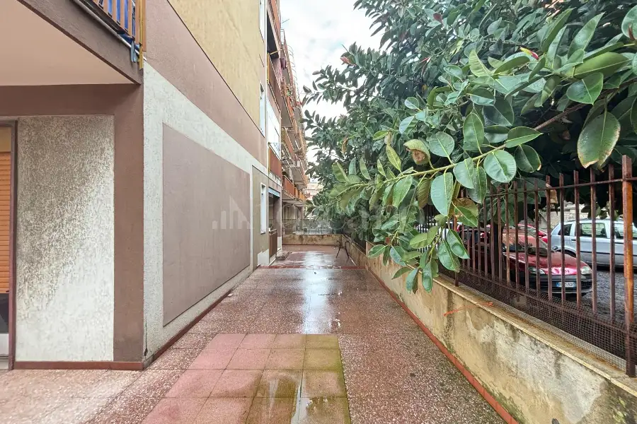 Casa in vendita di 89 mq a €155.000 (rif. 58/2026)