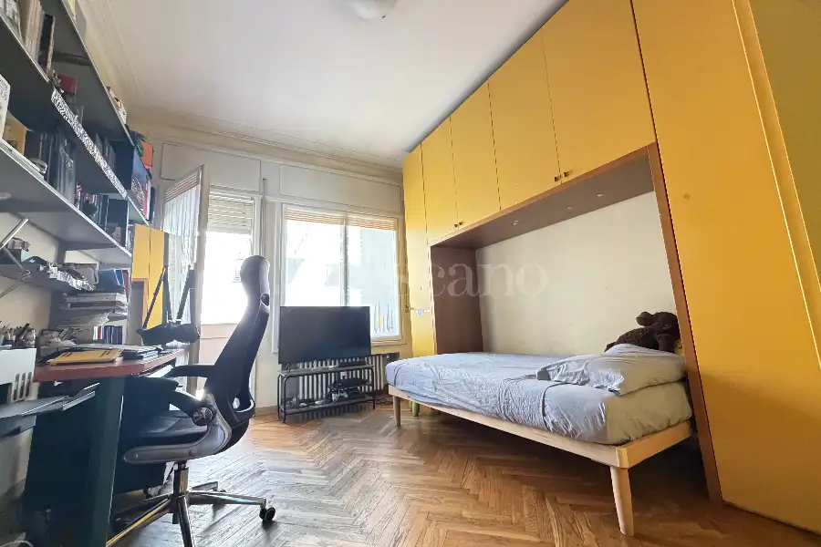Casa in vendita di 100 mq a €299.000 (rif. 41/2026)