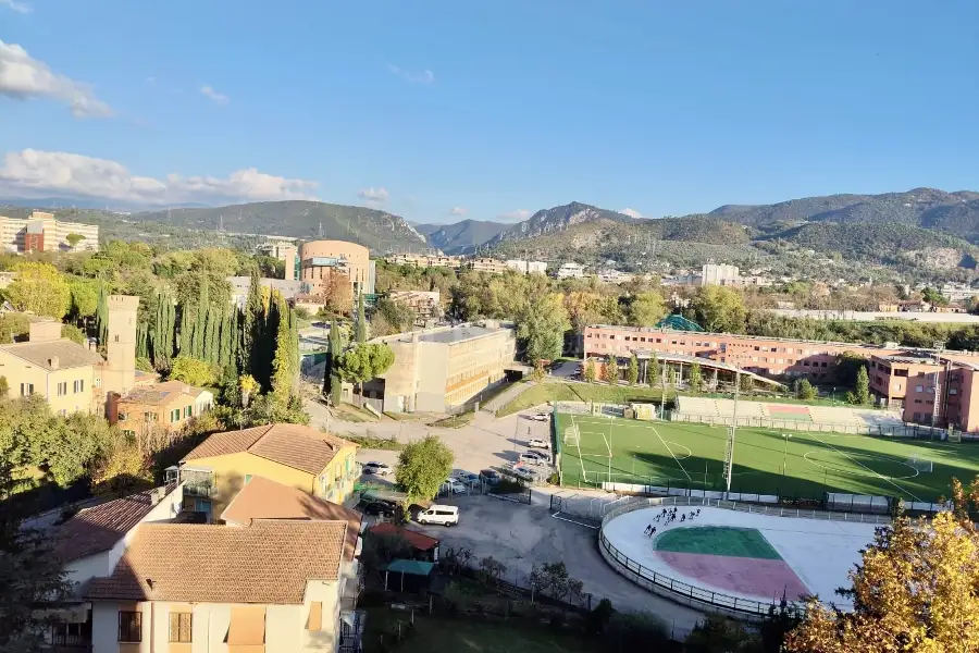 Casa in vendita di 120 mq a €149.000 (rif. 58/2025)