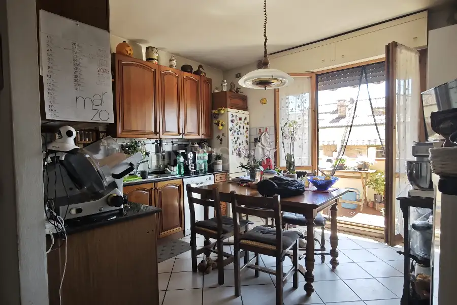 Casa in vendita di 90 mq a €210.000 (rif. 11/2025)