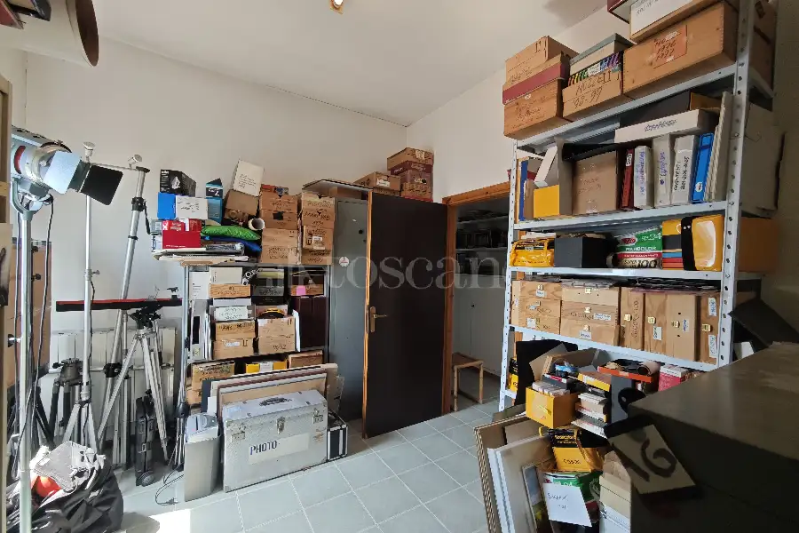 Casa in vendita di 100 mq a €250.000 (rif. 19/2026)