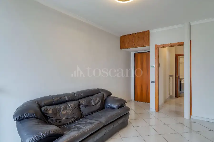 Casa in vendita di 78 mq a €220.000 (rif. 126/2026)