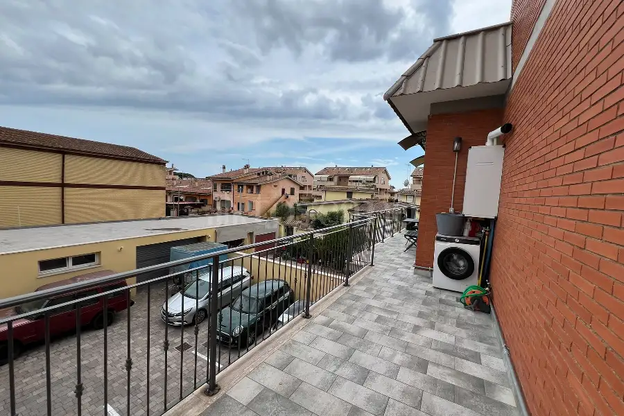 Casa in vendita di 120 mq a €339.000 (rif. 30/2026)