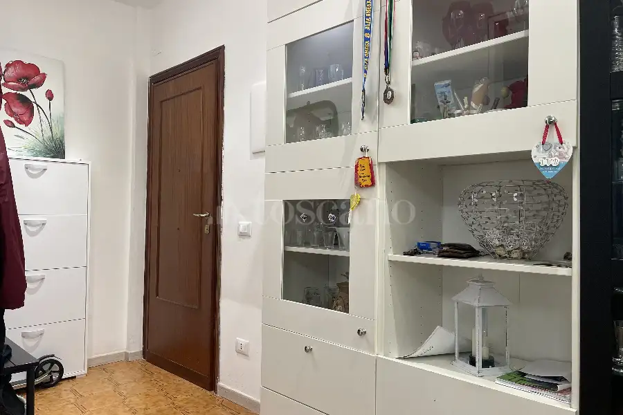 Casa in vendita di 100 mq a €229.000 (rif. 6/2026)