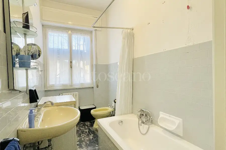 Casa in vendita di 70 mq a €220.000 (rif. 40/2026)