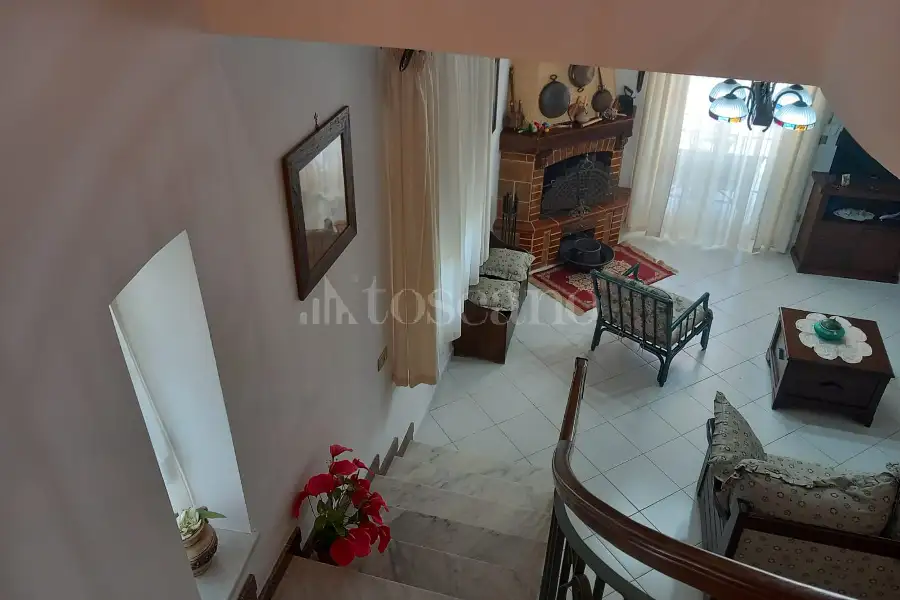 Villa Bifamiliare in vendita di 90 mq a €220.000 (rif. 20/2026)