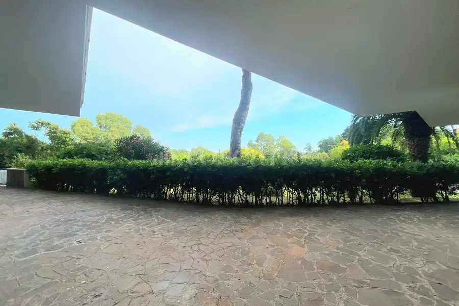 Casa in vendita di 101 mq a €360.000 (rif. 25/2026)