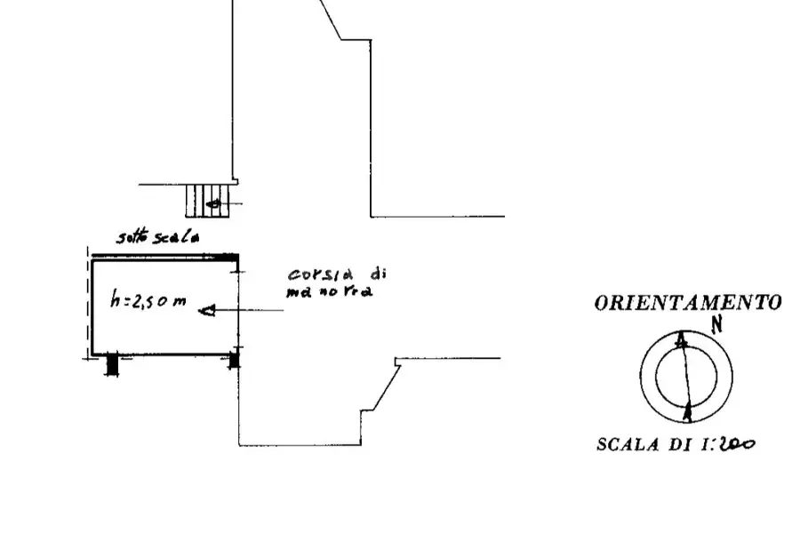 Casa in vendita di 72 mq a €158.000 (rif. 117/2026)