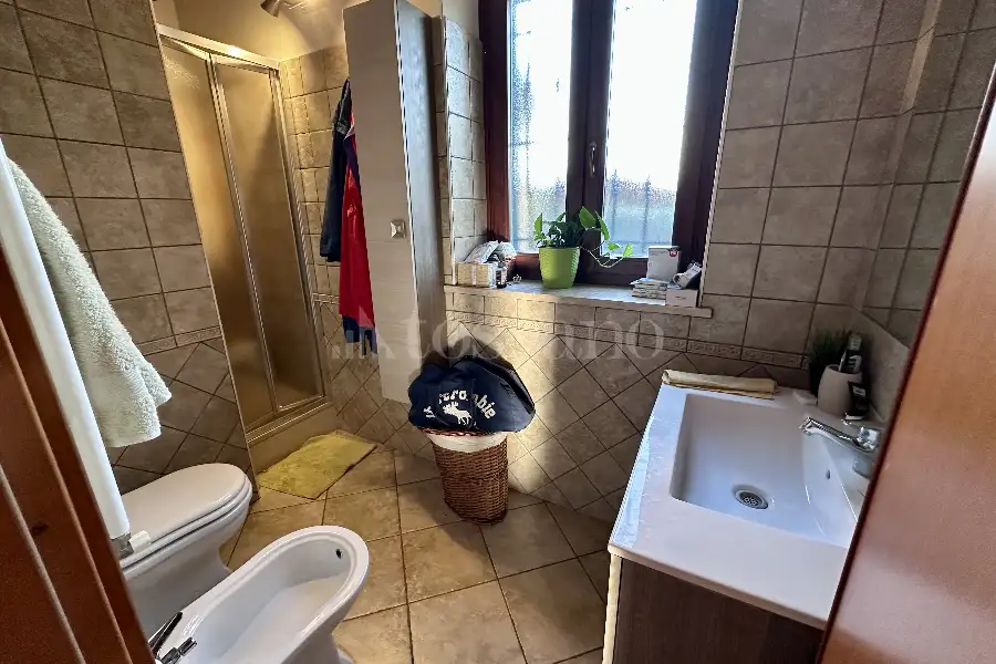 Villa Plurifamiliare in vendita di 130 mq a €345.000 (rif. 83/2026)