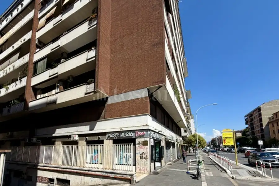 Casa in vendita di 92 mq a €345.000 (rif. 35/2026)
