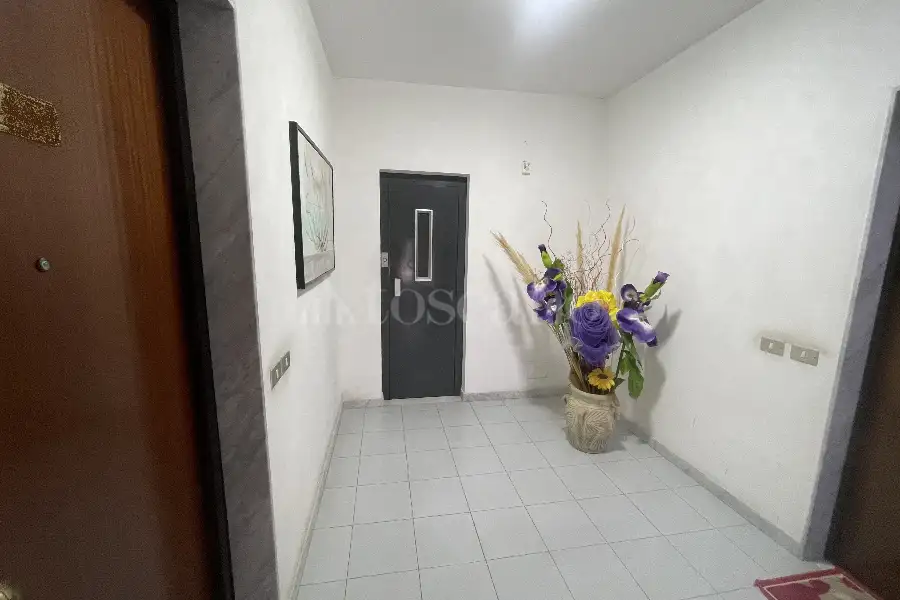 Casa in vendita di 101 mq a €115.000 (rif. 10/2026)