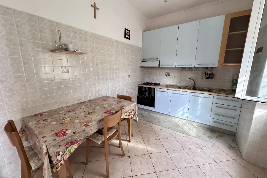 Casa in vendita di 81 mq a €120.000 (rif. 22/2026)