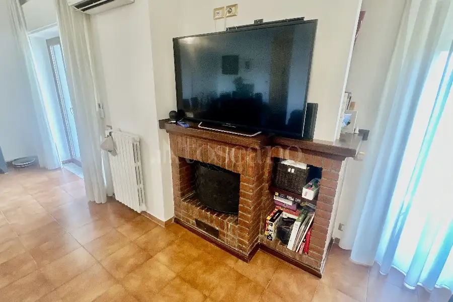 Casa in vendita di 120 mq a €249.000 (rif. 13/2026)