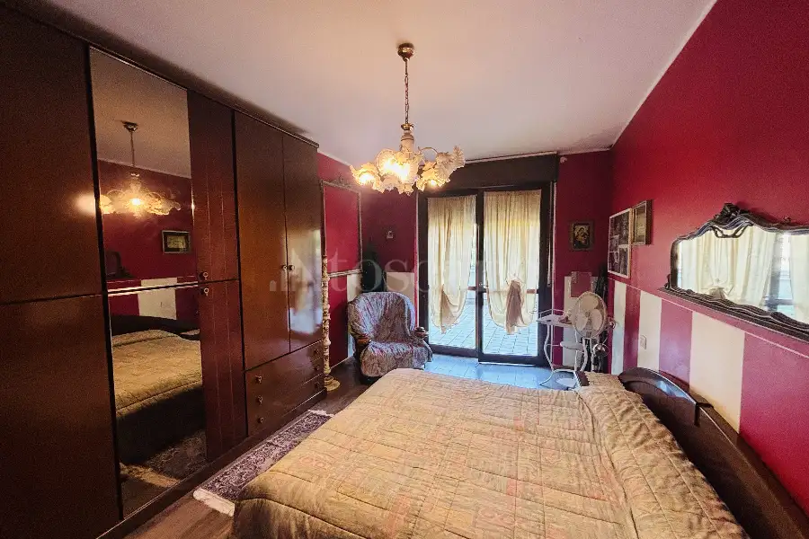 Casa in vendita di 95 mq a €125.000 (rif. 38/2025)