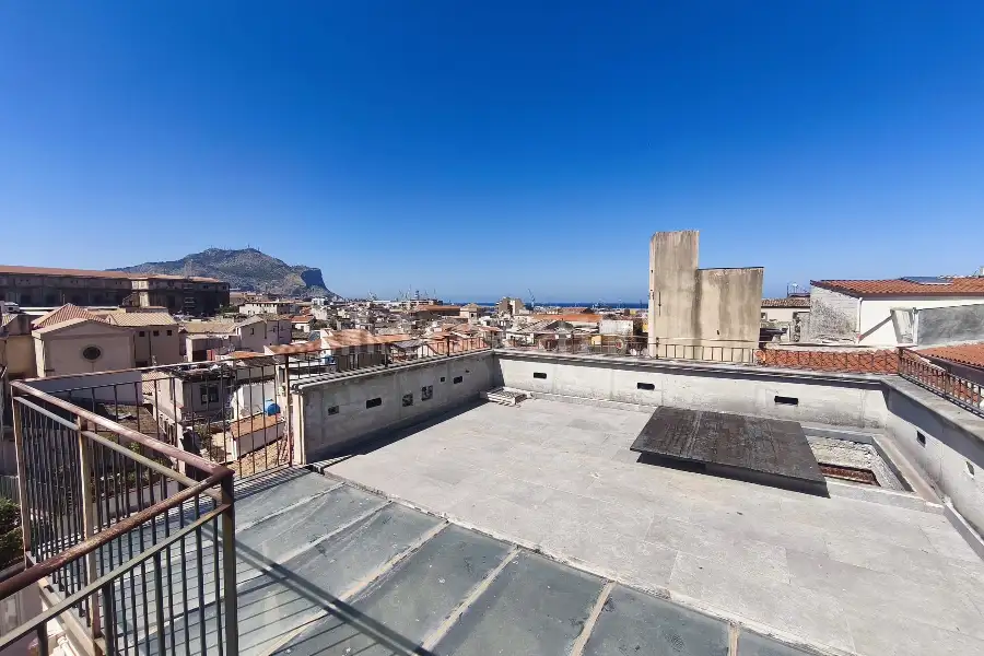 Casa in vendita di 200 mq a €500.000 (rif. 66/2026)