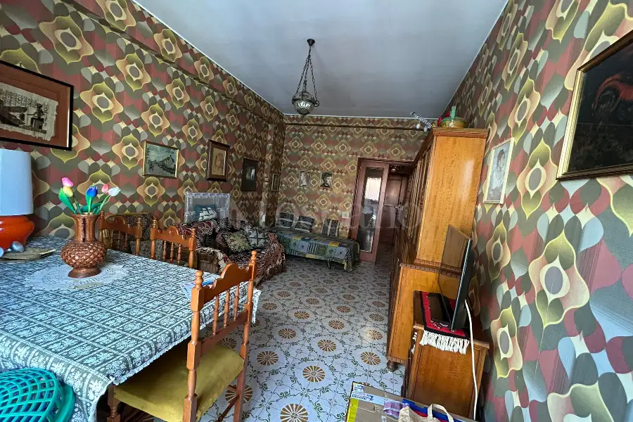 Casa in vendita di 80 mq a €179.000 (rif. 24/2024)