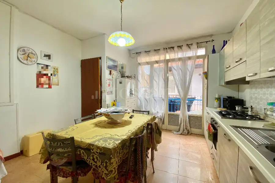 Casa Indipendente in vendita di 68 mq a €136.000 (rif. 79/2024)