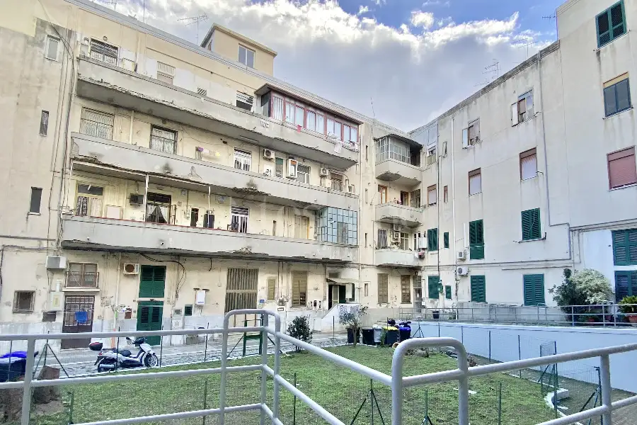 Casa in vendita di 60 mq a €40.000 (rif. 62/2025)