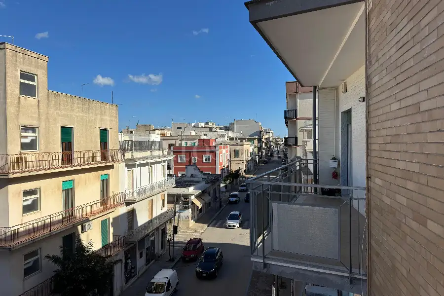 Casa in vendita di 157 mq a €195.000 (rif. 4/2026)