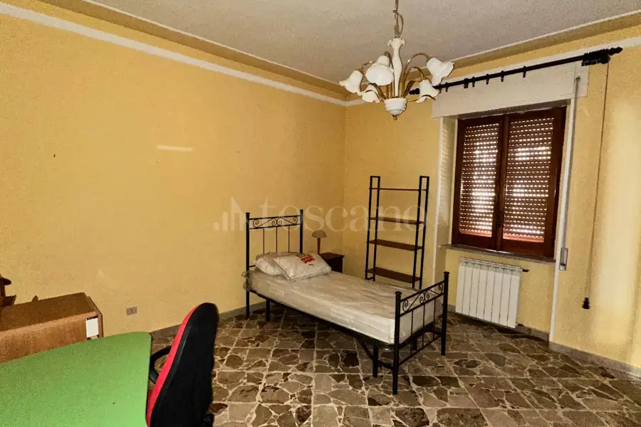 Casa in vendita di 126 mq a €79.000 (rif. 27/2026)