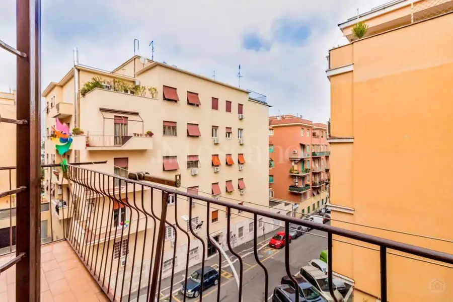 Casa in vendita di 100 mq a €389.000 (rif. 52/2025)