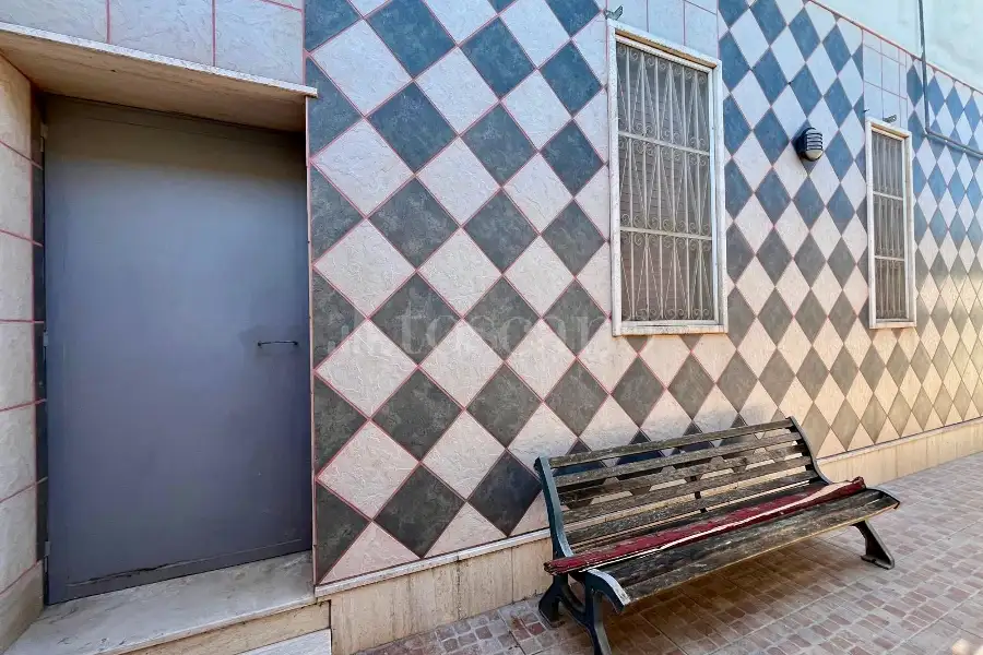 Casa in vendita di 150 mq a €230.000 (rif. 44/2026)