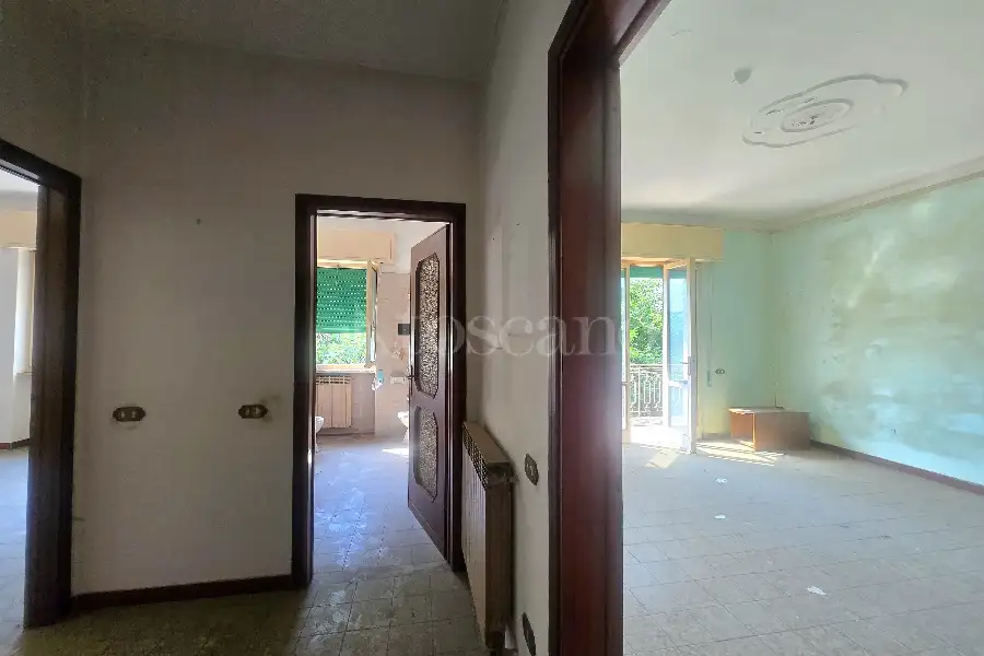 Villa in vendita di 250 mq a €415.000 (rif. 44/2026)