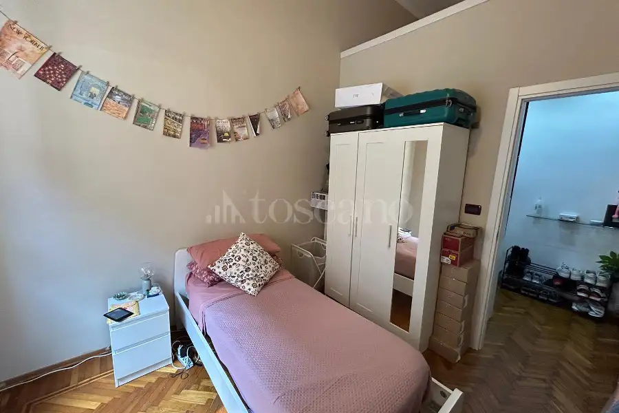 Casa in vendita di 70 mq a €169.000 (rif. 27/2026)