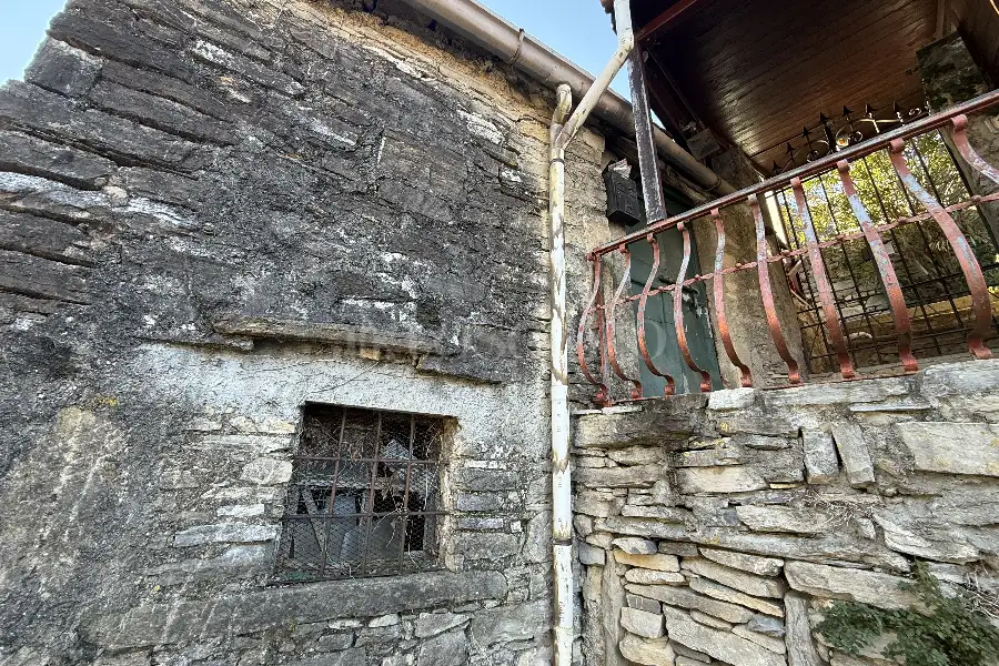 Rustico in vendita di 50 mq a €47.000 (rif. 5/2026)