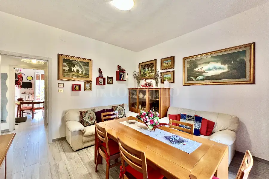 Casa in vendita di 95 mq a €345.000 (rif. 43/2025)