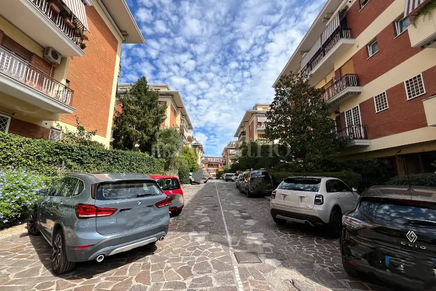 Casa in vendita di 68 mq a €295.000 (rif. 52/2026)
