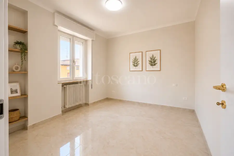 Casa Indipendente in vendita di 110 mq a €245.000 (rif. 18/2026)