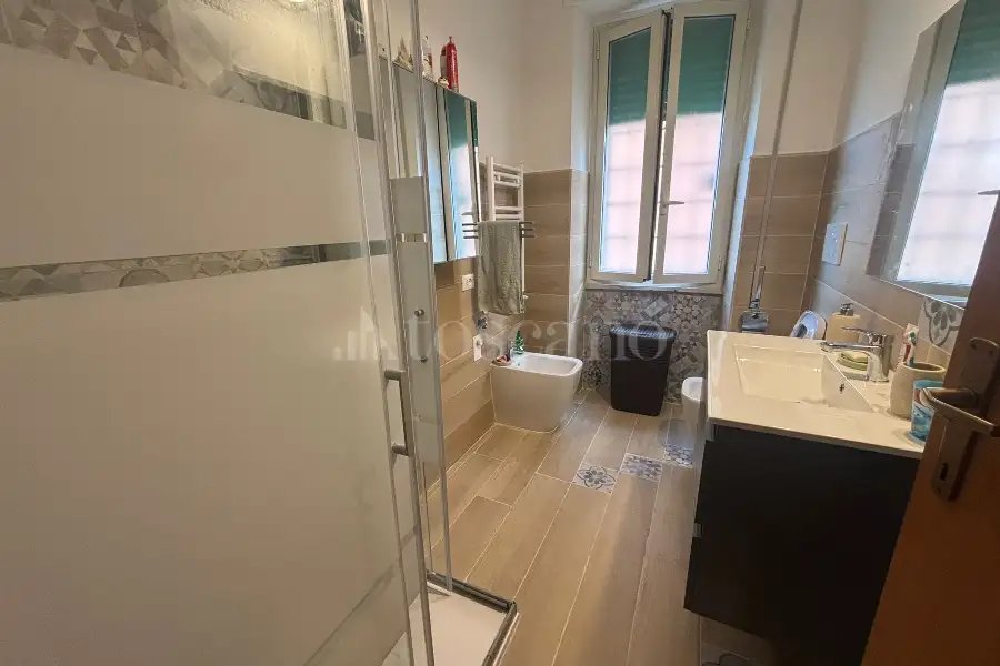 Casa in vendita di 100 mq a €379.000 (rif. 57/2025)