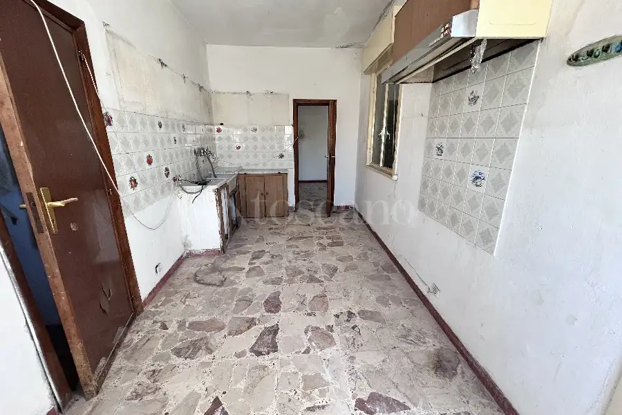 Casa in vendita di 160 mq a €120.000 (rif. 98/2025)