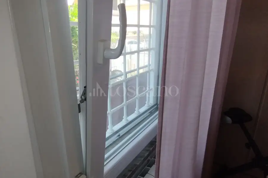 Casa in vendita di 45 mq a €150.000 (rif. 14/2026)