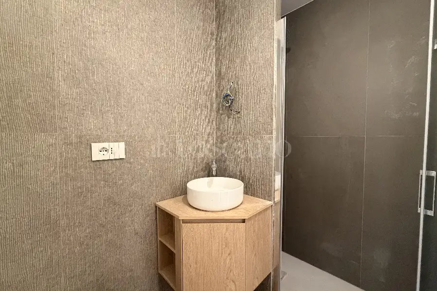 Casa in vendita di 50 mq a €398.000 (rif. 28/2026)