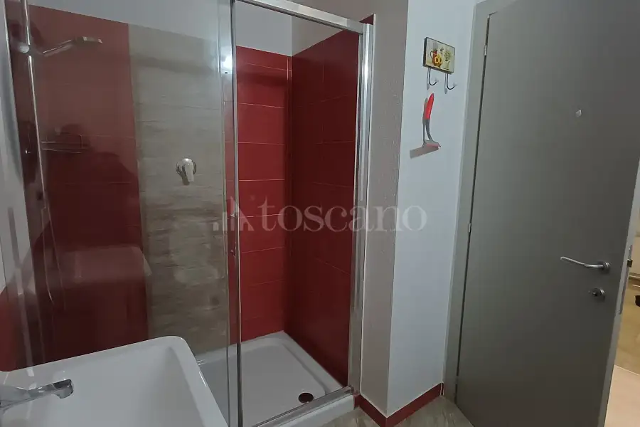 Casa in vendita di 70 mq a €68.000 (rif. 1/2026)