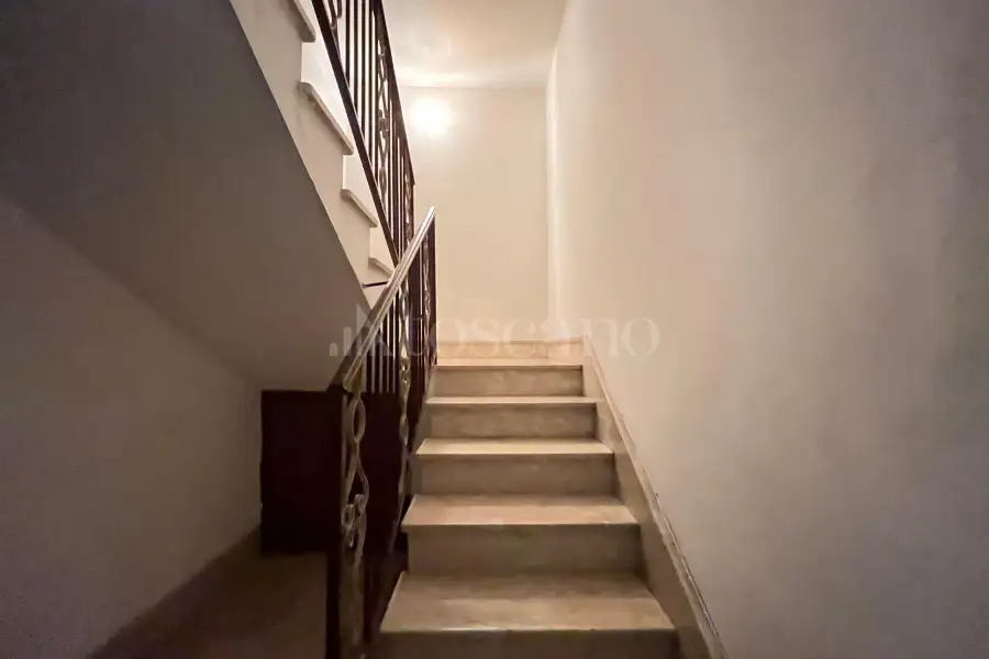 Casa Indipendente in vendita di 130 mq a €120.000 (rif. 9/2025)