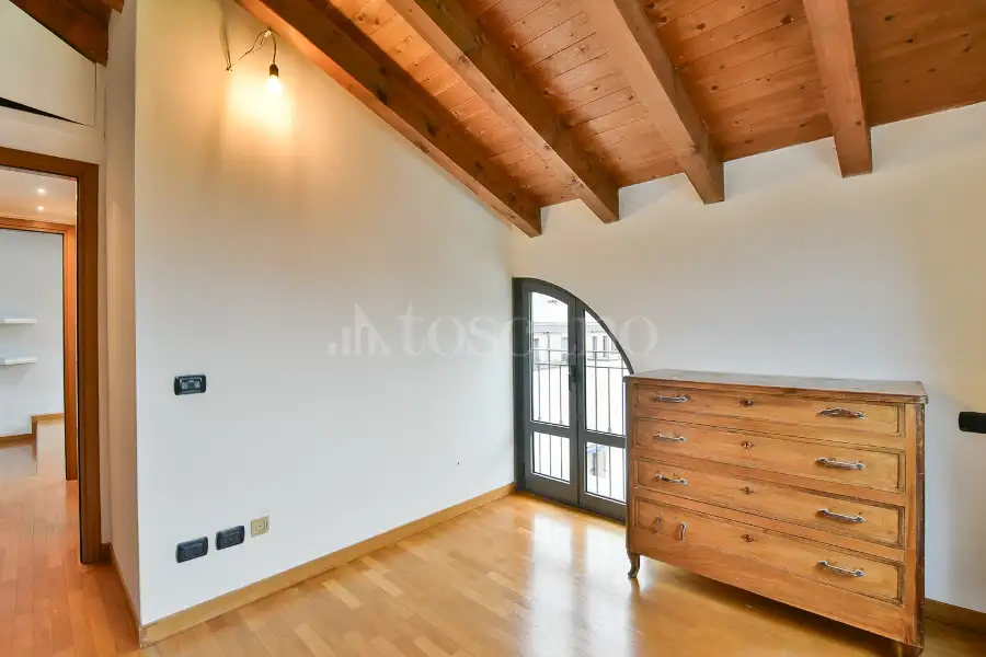 Casa in vendita di 85 mq a €168.000 (rif. 14/2026)
