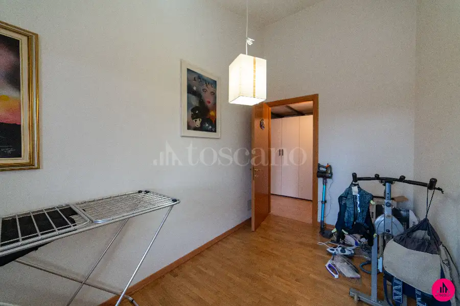 Casa in vendita di 83 mq a €159.000 (rif. 46/2026)