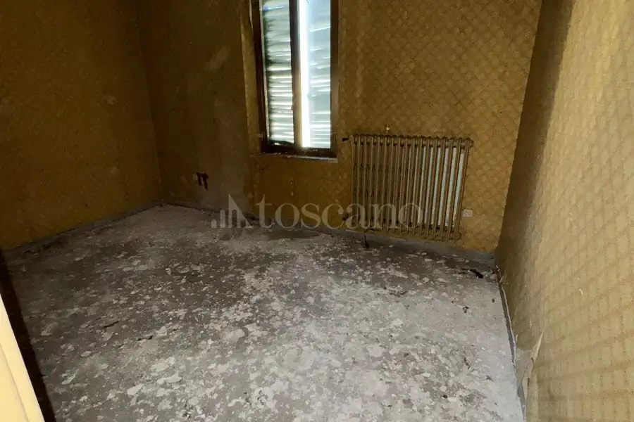 Edificabile Residenziali in vendita di 300 mq trattativa riservata (rif. 154/2024)