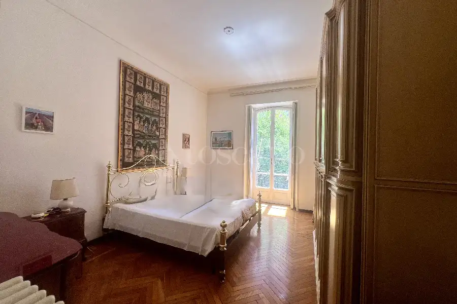 Casa in vendita di 130 mq a €365.000 (rif. 31/2026)