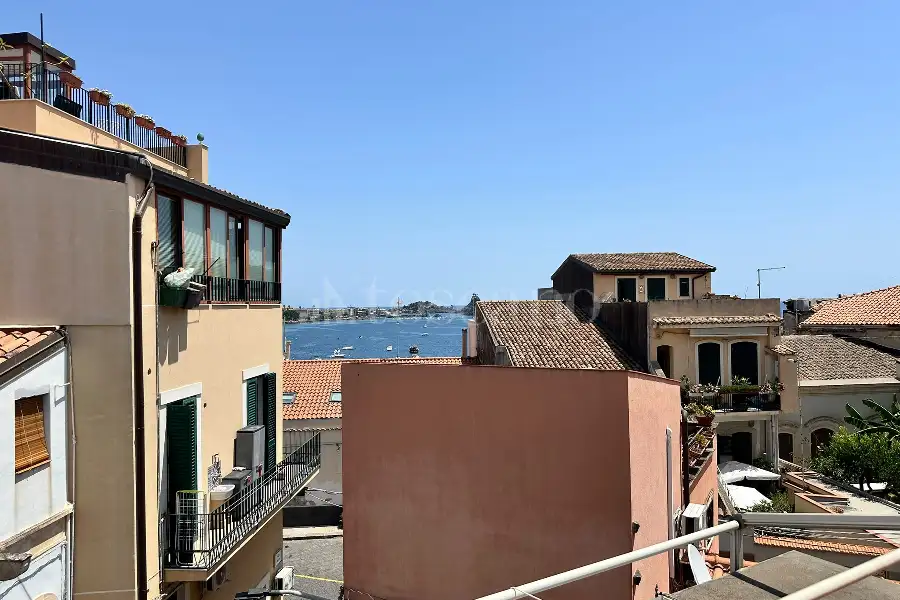Casa Indipendente in vendita di 101 mq a €275.000 (rif. 141/2026)