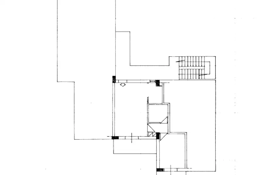 Casa in vendita di 50 mq a €115.000 (rif. 43/2026)