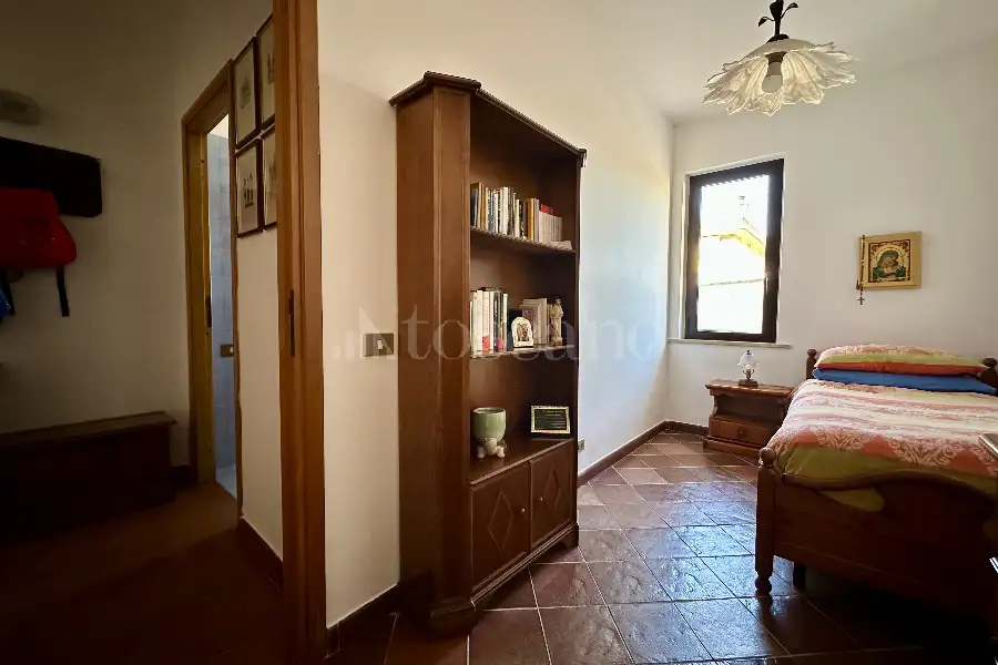 Villa Bifamiliare in vendita di 175 mq a €379.000 (rif. 67/2026)