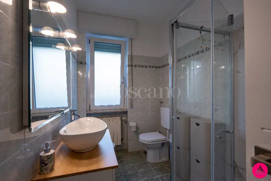 Casa in vendita di 120 mq a €199.000 (rif. 14/2026)
